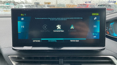 Peugeot 3008 1.6 Hybrid 180 Active Premium+ 5dr e-EAT8 Estate